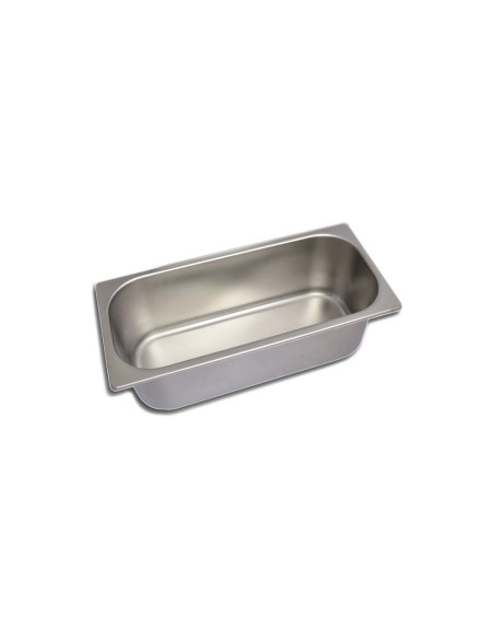 %product-name%%separator%%shop-name%%separator%%category%