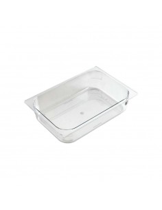 %product-name%%separator%%shop-name%%separator%%category%