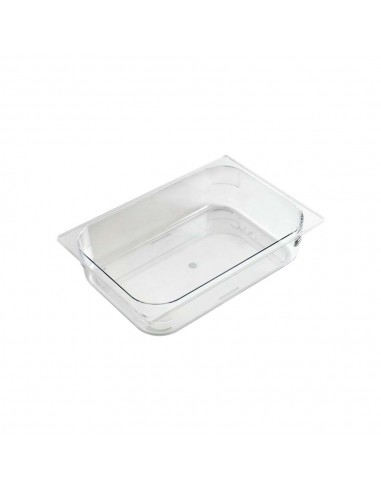 %product-name%%separator%%shop-name%%separator%%category%