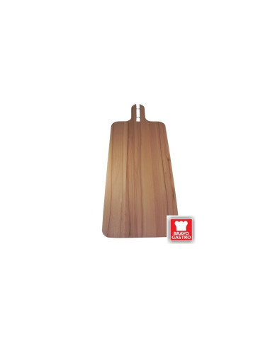 %product-name%%separator%%shop-name%%separator%%category%%separator%%description%