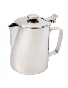 %product-name%%separator%%shop-name%