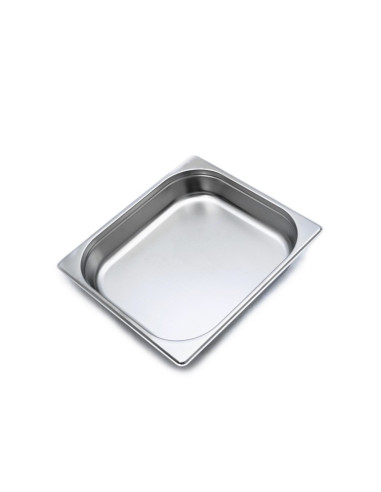%product-name%%separator%%shop-name%%separator%%description%