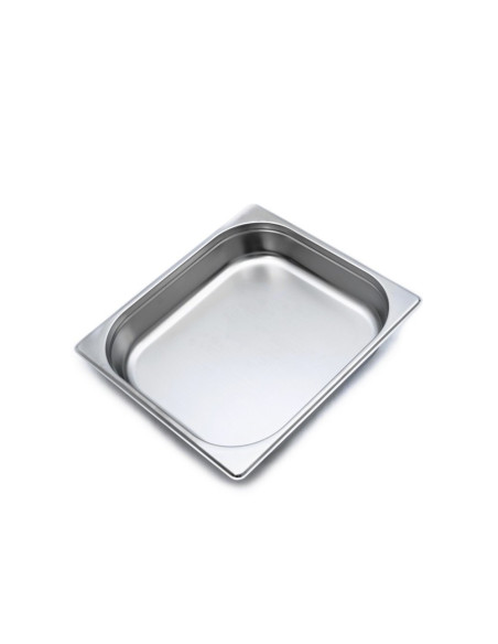 %product-name%%separator%%shop-name%%separator%%description%