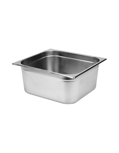 %product-name%%separator%%shop-name%%separator%%description%