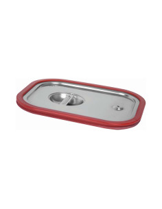 %product-name%%separator%%shop-name%%separator%%description%