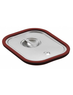 %product-name%%separator%%shop-name%%separator%%category%