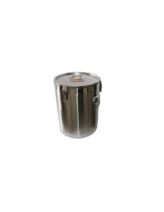%product-name%%separator%%shop-name%%separator%%category%%separator%%description%