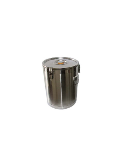 %product-name%%separator%%shop-name%%separator%%category%%separator%%description%