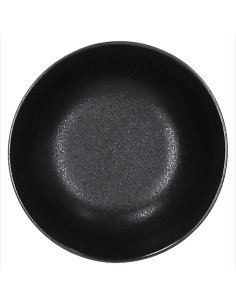 %product-name%%separator%%shop-name%%category%