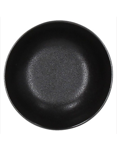 %product-name%%separator%%shop-name%%category%
