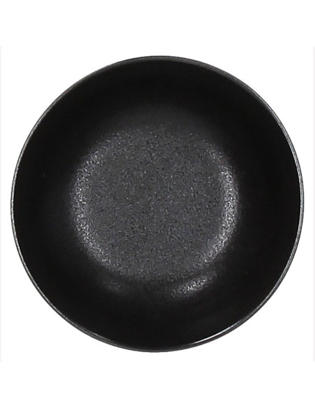 %product-name%%separator%%shop-name%%category%