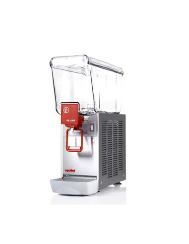%product-name%%separator%%shop-name%%separator%%category%