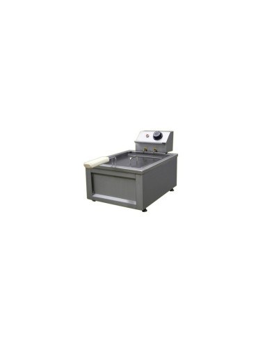 %product-name%%separator%%shop-name%%separator%%category%%separator%%description%