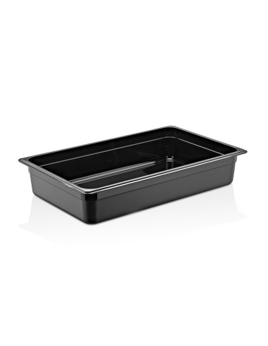 %product-name%%separator%%shop-name%%separator%%category%%separator%%description%