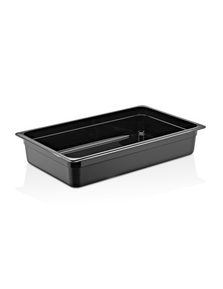 %product-name%%separator%%shop-name%%separator%%category%%separator%%description%