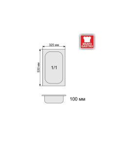 %product-name%%separator%%shop-name%%separator%%category%%separator%%description% 2