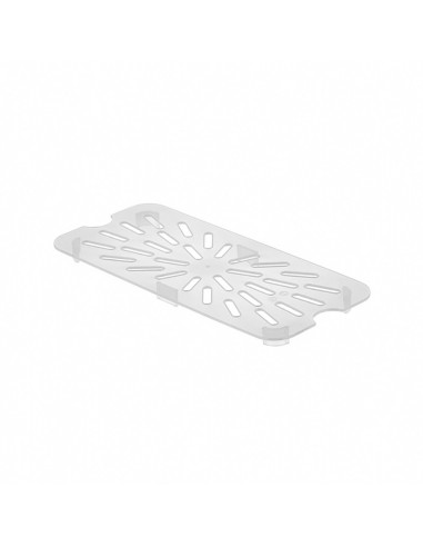 %product-name%%separator%%shop-name%%separator%%category%%separator%%description%
