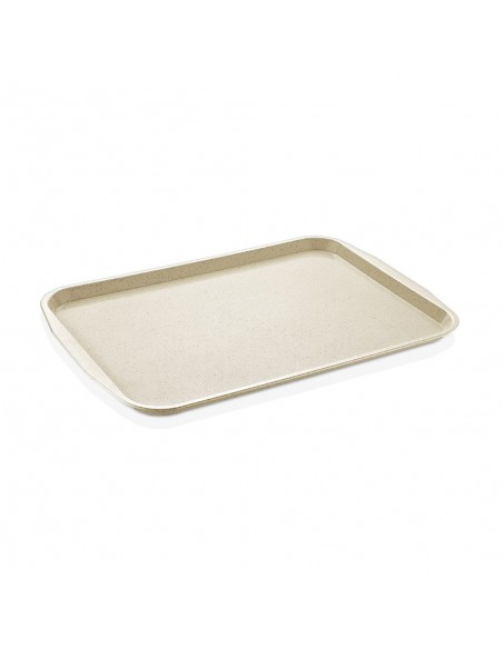 %product-name%%separator%%shop-name%%separator%%description%