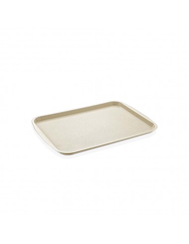 %product-name%%separator%%shop-name%%separator%%category%