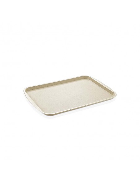 %product-name%%separator%%shop-name%%separator%%category%