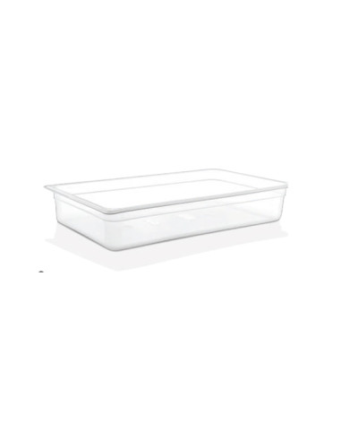%product-name%%separator%%shop-name%%separator%%category%%separator%%description%