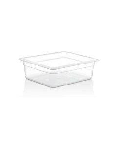 %product-name%%separator%%shop-name%%separator%%category%%separator%%description%