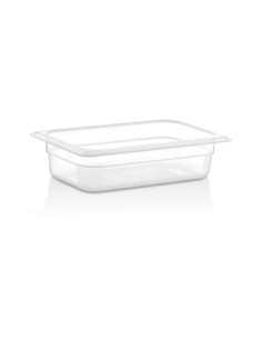 %product-name%%separator%%shop-name%%separator%%category%%separator%%description%