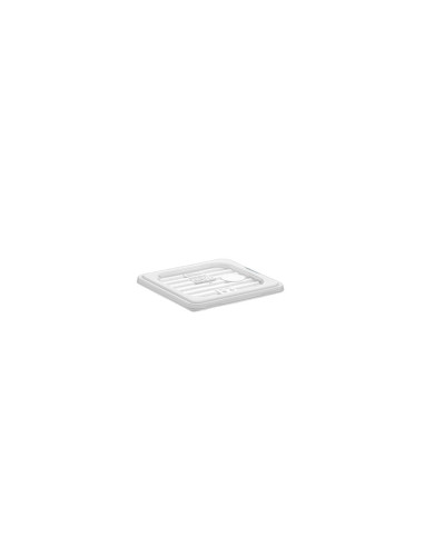 %product-name%%separator%%shop-name%%separator%%category%