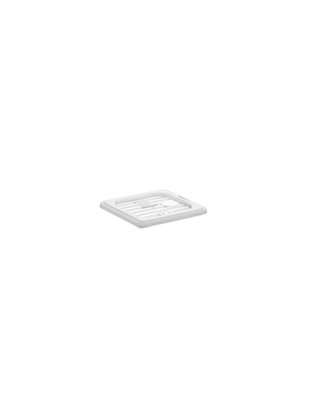 %product-name%%separator%%shop-name%%separator%%category%