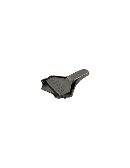 %product-name%%separator%%shop-name%%separator%%category%