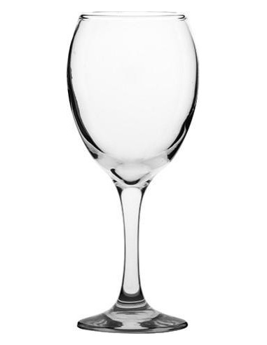 Čaša Alexander superior 32,5cl