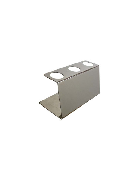 %product-name%%separator%%shop-name%%separator%%category%%separator%%description%