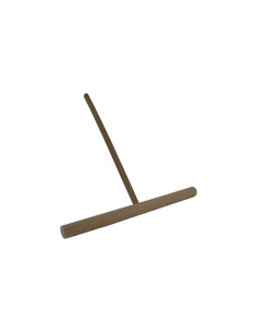 %product-name%%separator%%shop-name%%separator%%category%%separator%%description%