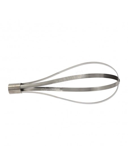 %product-name%%separator%%shop-name%%separator%%category%