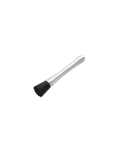 %product-name%%separator%%shop-name%