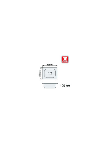 %category%%separator%%shop-name%%separator%%summary%