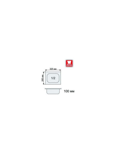 %category%%separator%%shop-name%%separator%%summary%