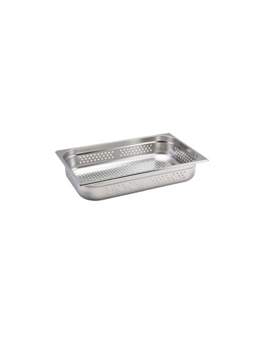 %product-name%%separator%%shop-name%%separator%%category%
