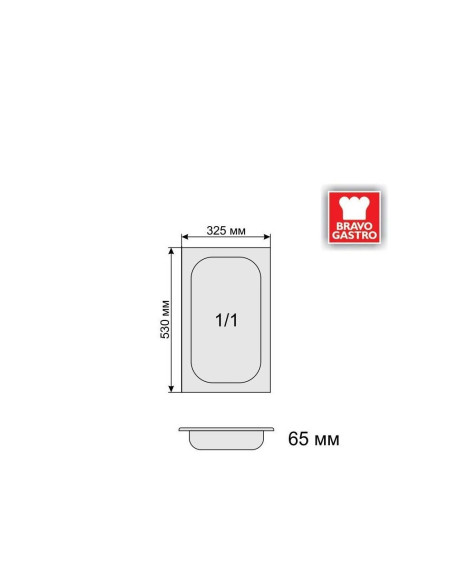 %product-name%%separator%%shop-name%%separator%%price%
