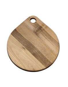 %product-name%%separator%%shop-name%