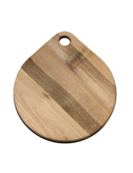 %product-name%%separator%%shop-name%