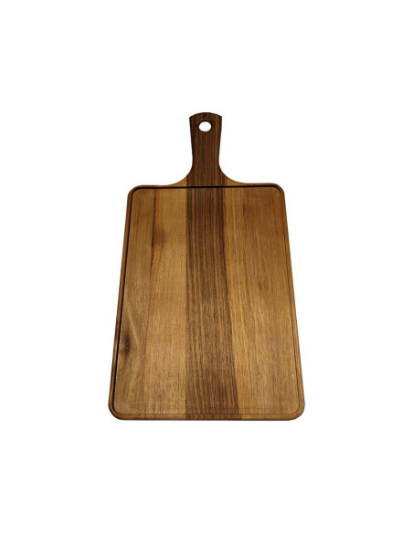 %product-name%%separator%%shop-name%%separator%%category%
