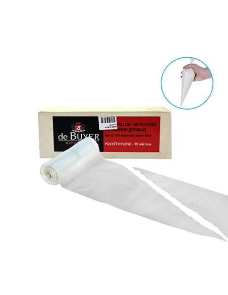 %product-name%%separator%%shop-name%%separator%%description%%separator%%brand%