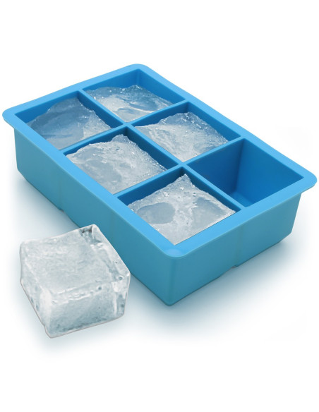 %product-name%%separator%%shop-name%%separator%%description%