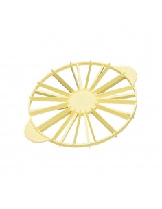%product-name%%separator%%shop-name%%separator%%category%