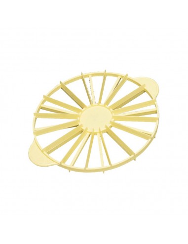%product-name%%separator%%shop-name%%separator%%category%