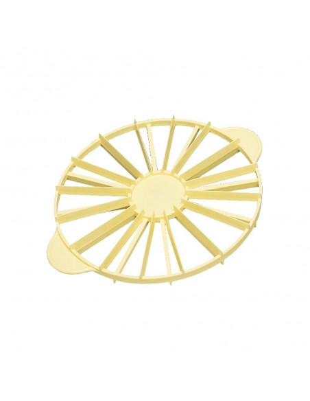 %product-name%%separator%%shop-name%%separator%%category%