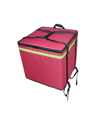%product-name%%separator%%shop-name%%separator%%description%