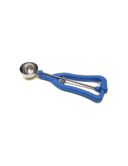%product-name%%separator%%shop-name%%separator%%description%