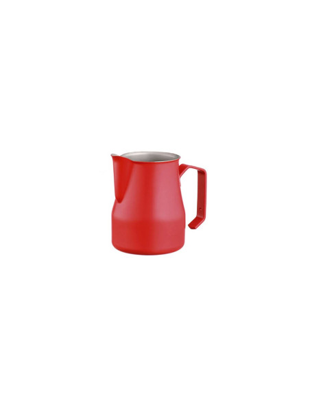 %product-name%%separator%%shop-name%%separator%%description%
